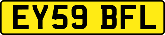 EY59BFL