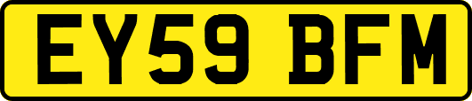 EY59BFM