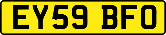EY59BFO