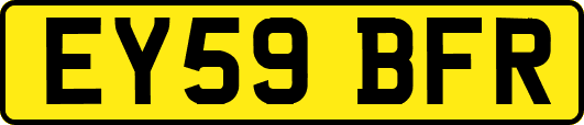 EY59BFR