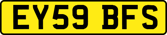 EY59BFS
