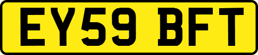 EY59BFT
