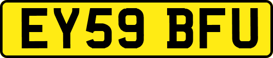 EY59BFU
