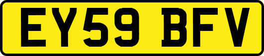 EY59BFV