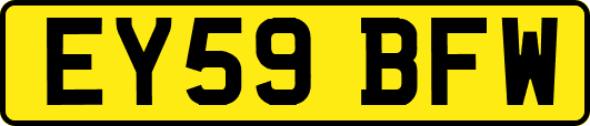 EY59BFW