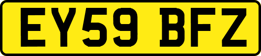 EY59BFZ