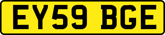 EY59BGE