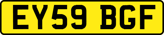 EY59BGF