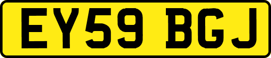 EY59BGJ