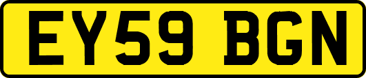 EY59BGN