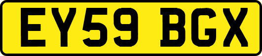 EY59BGX
