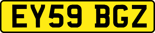 EY59BGZ