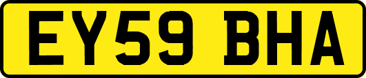 EY59BHA