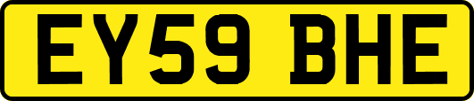 EY59BHE