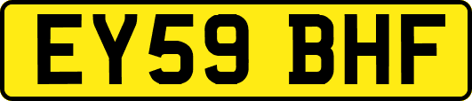 EY59BHF