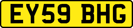 EY59BHG