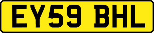EY59BHL