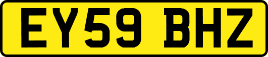 EY59BHZ