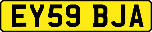 EY59BJA