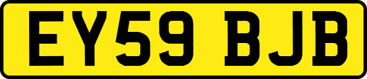 EY59BJB