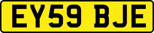 EY59BJE