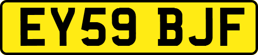 EY59BJF