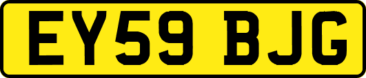 EY59BJG