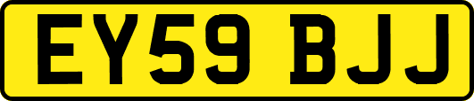 EY59BJJ