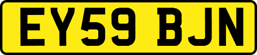 EY59BJN