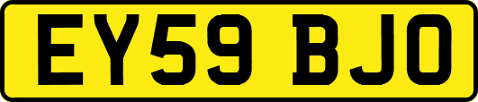 EY59BJO