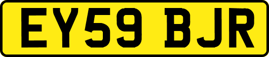 EY59BJR