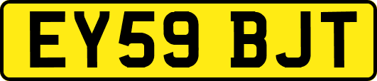 EY59BJT
