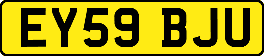 EY59BJU