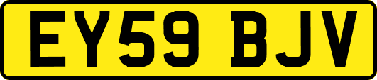 EY59BJV