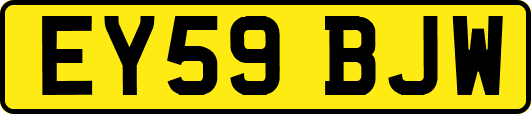 EY59BJW