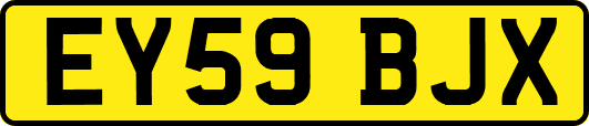 EY59BJX