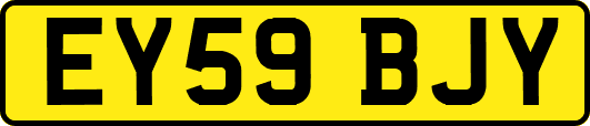 EY59BJY