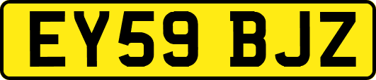 EY59BJZ