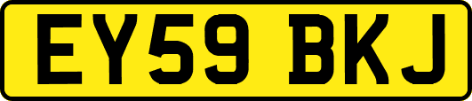 EY59BKJ