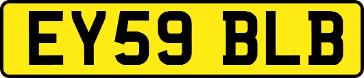 EY59BLB