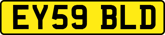 EY59BLD