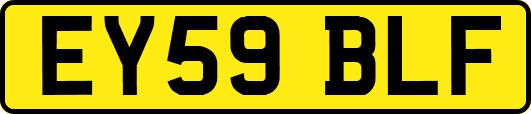 EY59BLF