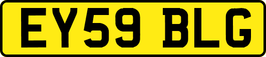 EY59BLG
