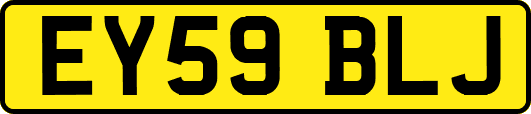 EY59BLJ