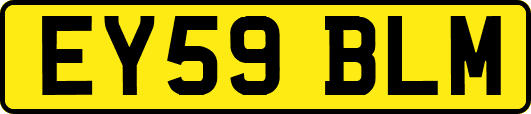 EY59BLM