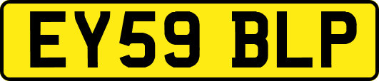 EY59BLP