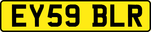 EY59BLR