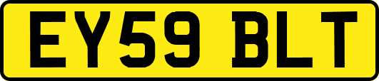 EY59BLT