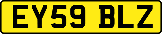 EY59BLZ