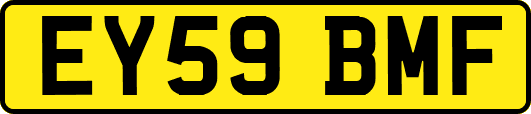 EY59BMF